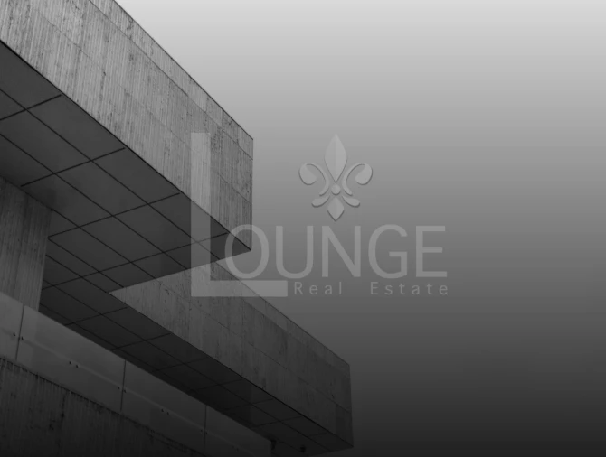 Prédio para Venda em Ramalde Foto 6