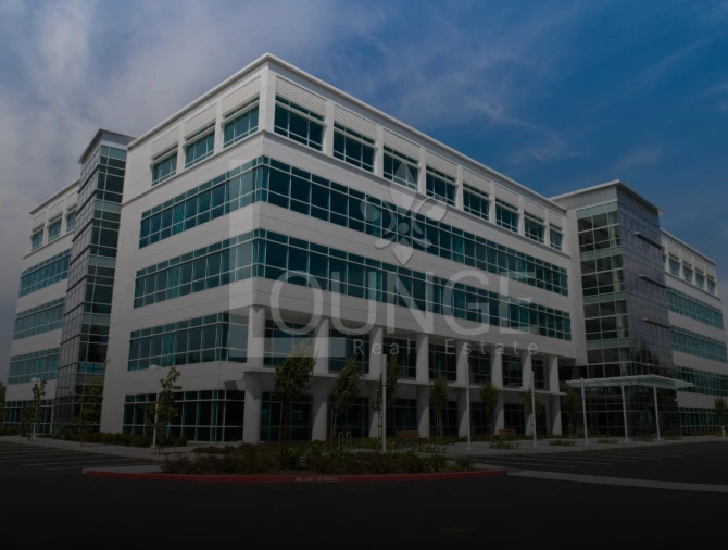 Prédio para Venda em Ramalde Foto 7