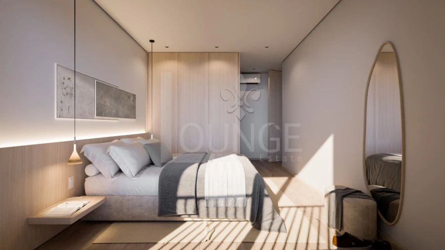 Terreno para Venda em Oliveira do Douro Foto 6