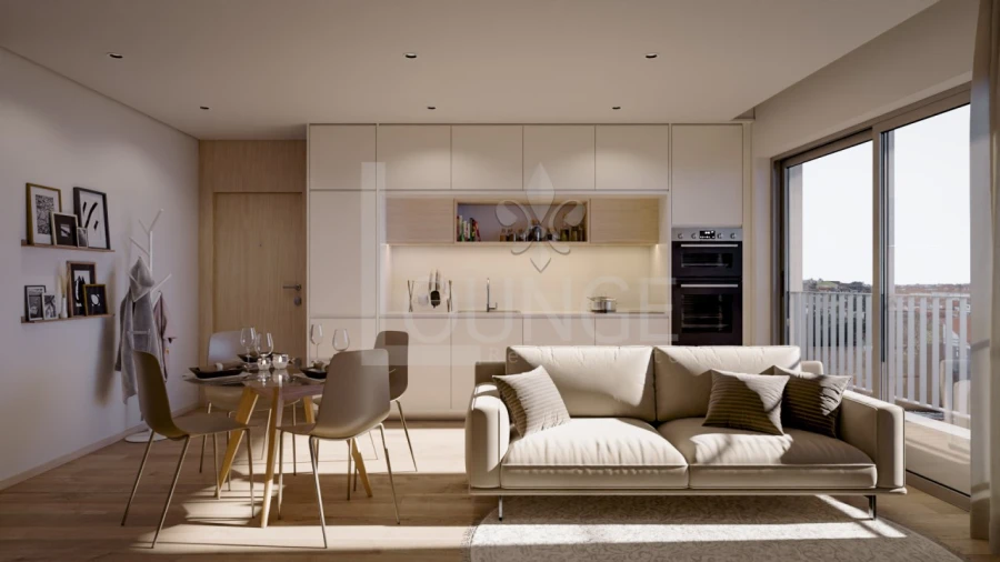 Terreno para Venda em Oliveira do Douro Foto 8