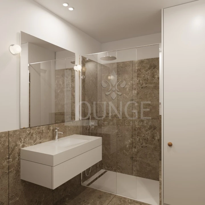 Apartamento T1 para Venda em Paranhos Foto 16