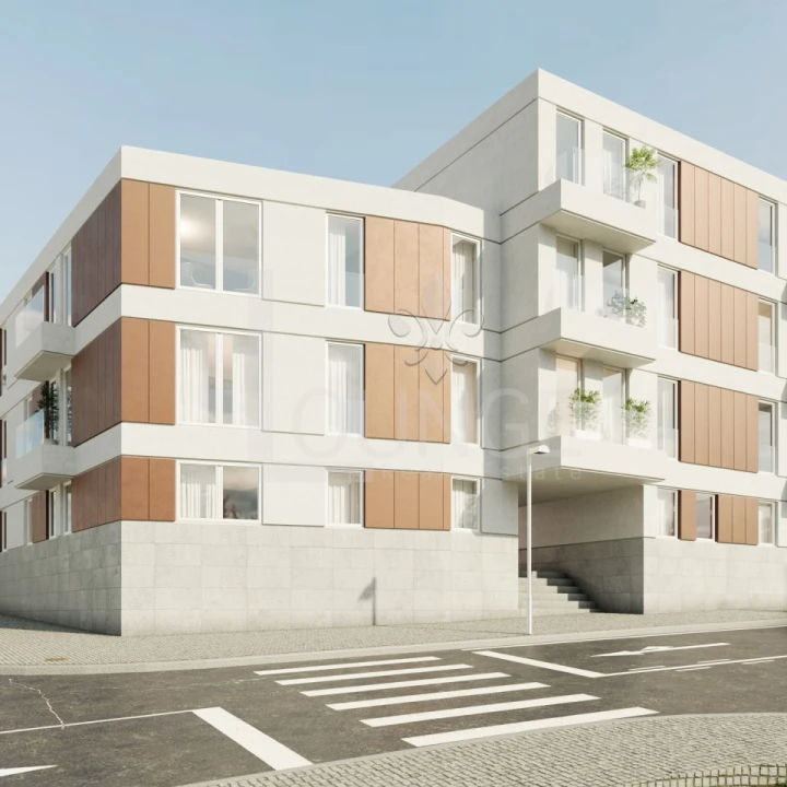 Apartamento para Venda em Paranhos Foto 24