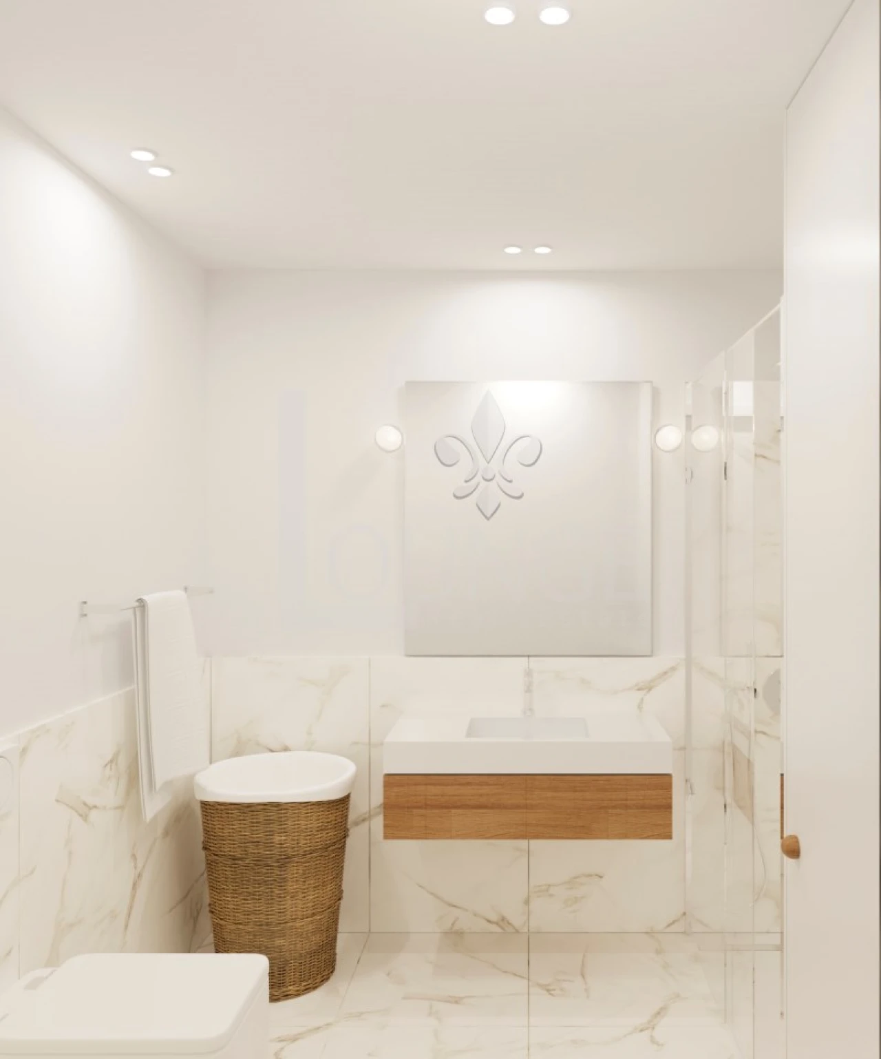 Apartamento para Venda em Paranhos Foto 11
