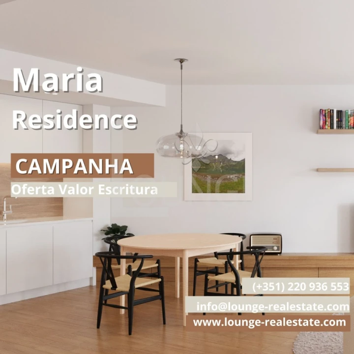 Apartamento para Venda em Paranhos Foto 1