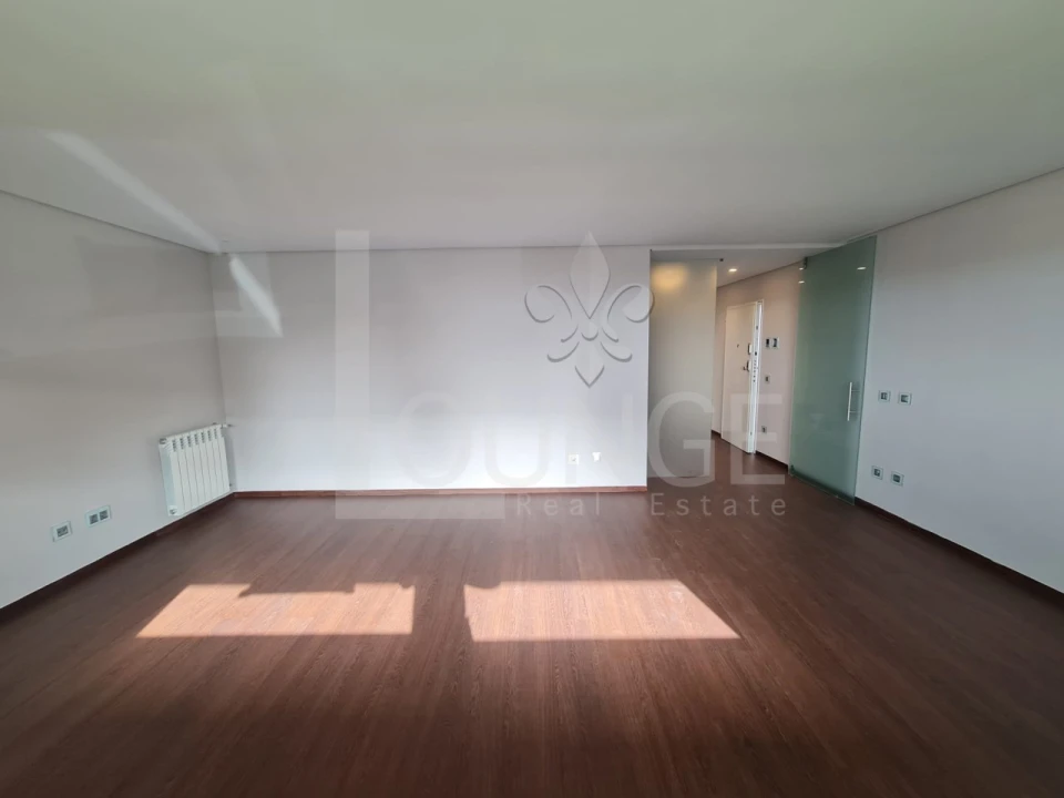 Apartamento T3 para Venda em Canidelo Foto 3