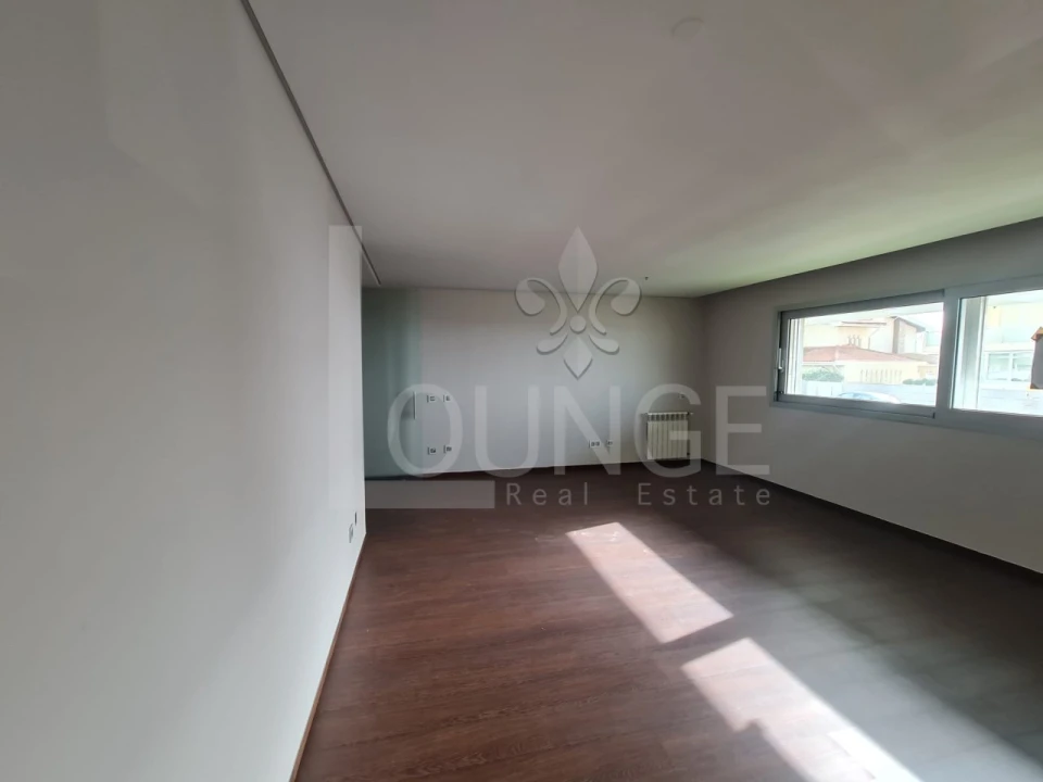 Apartamento T3 para Venda em Canidelo Foto 5