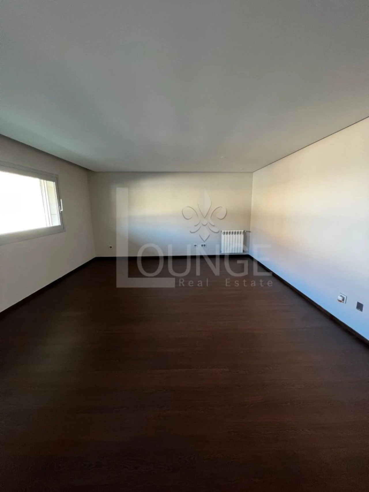 Apartamento T3 para Venda em Canidelo Foto 7