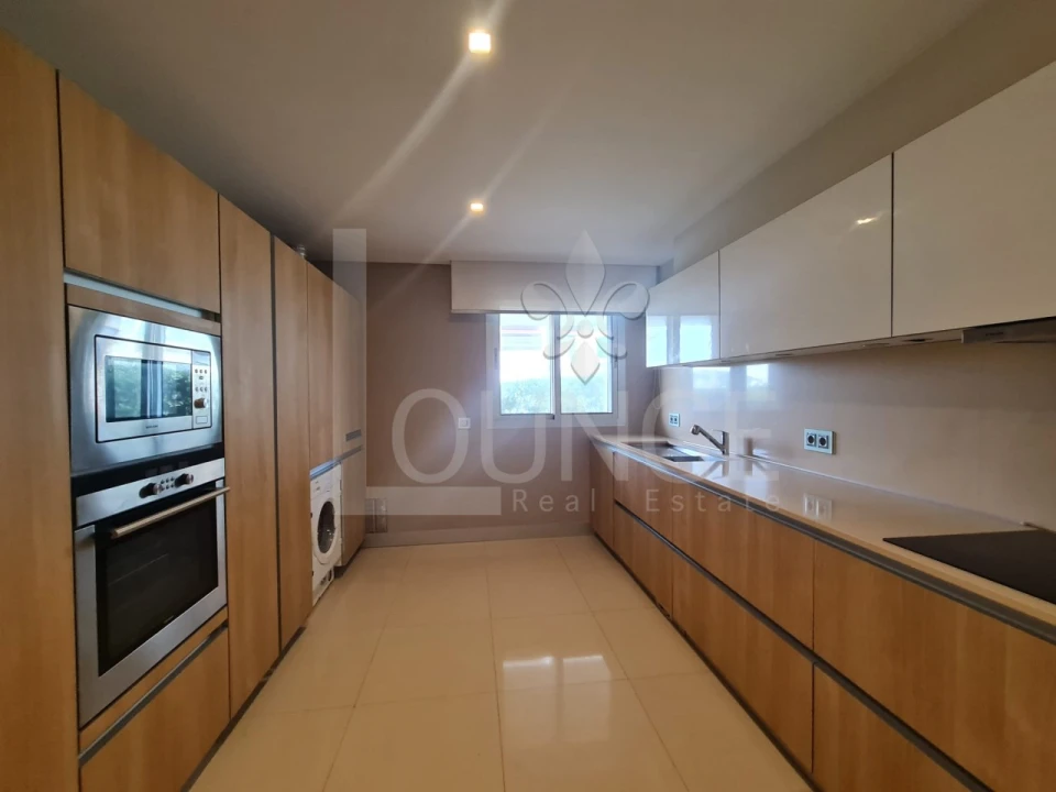 Apartamento T3 para Venda em Canidelo Foto 8