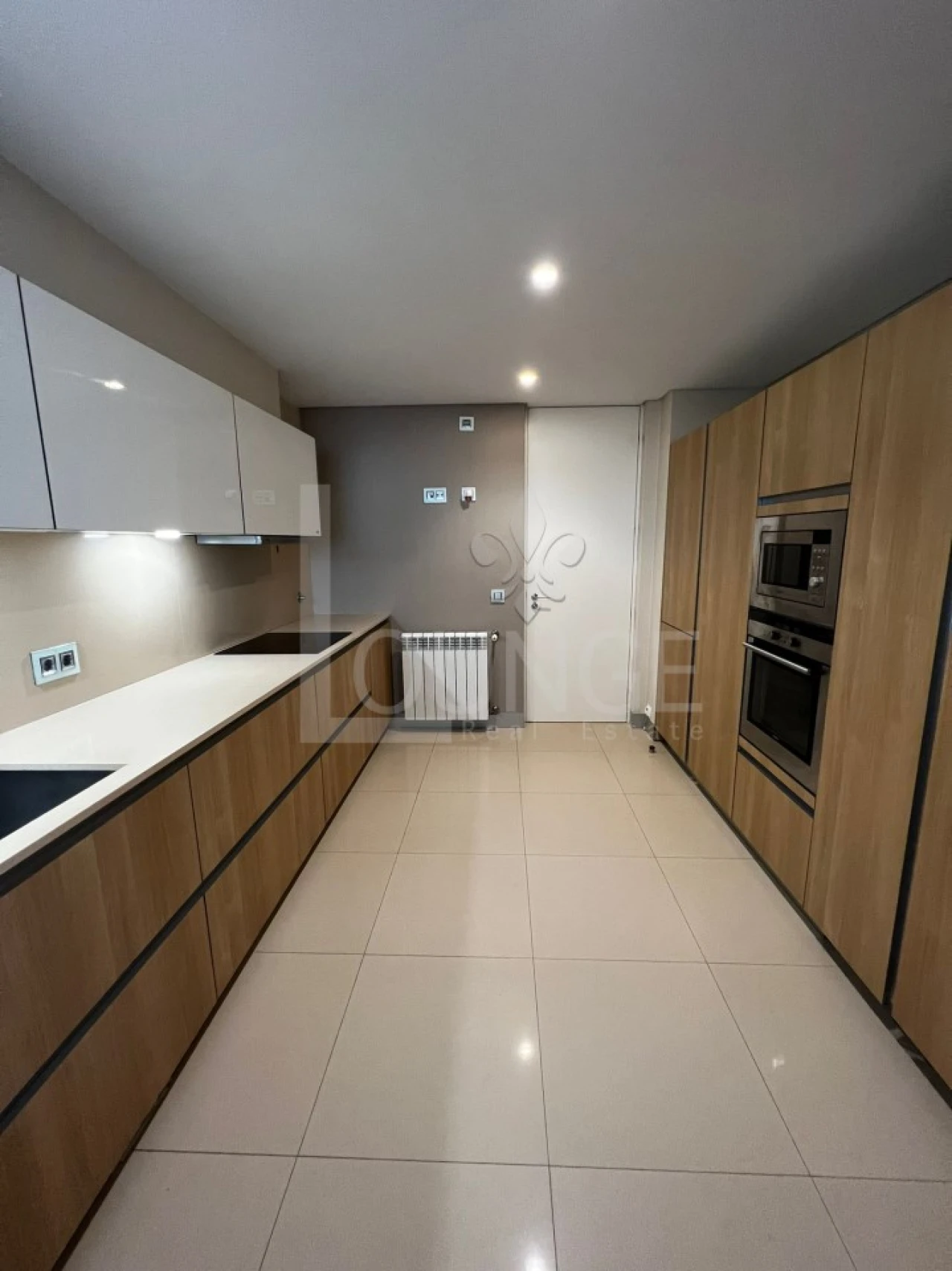 Apartamento T3 para Venda em Canidelo Foto 9