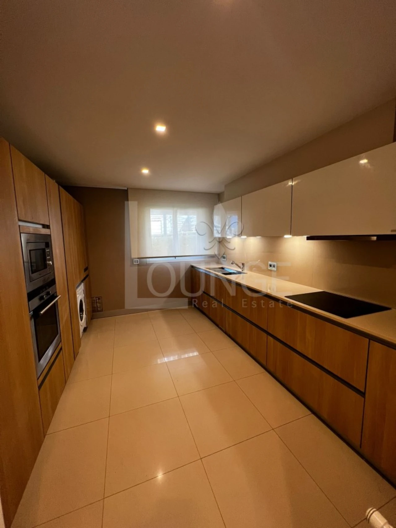 Apartamento T3 para Venda em Canidelo Foto 10