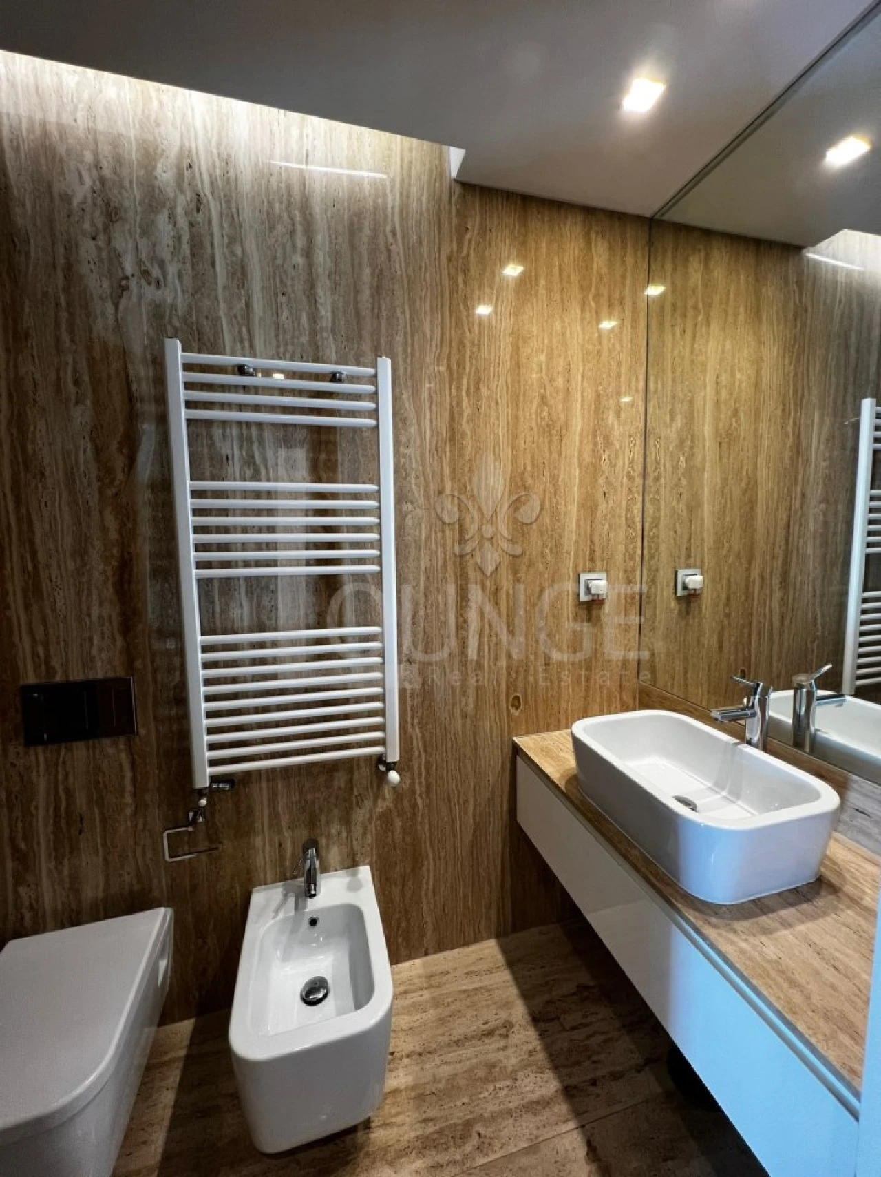 Apartamento T3 para Venda em Canidelo Foto 12
