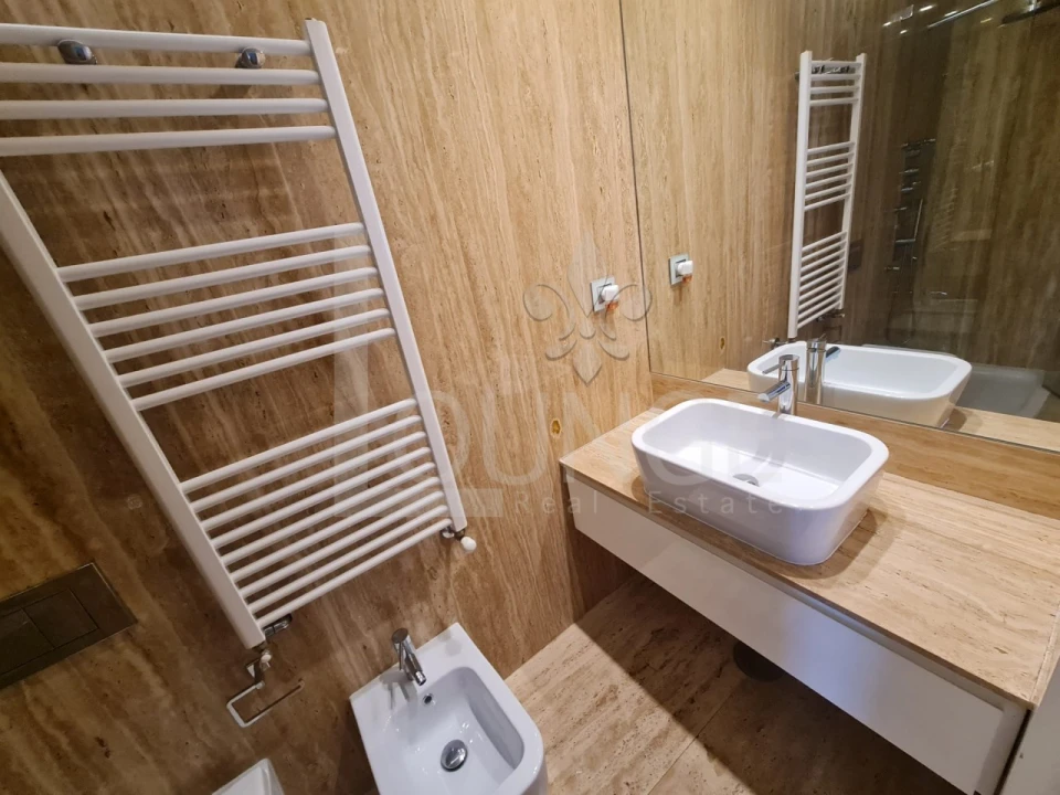 Apartamento T3 para Venda em Canidelo Foto 13