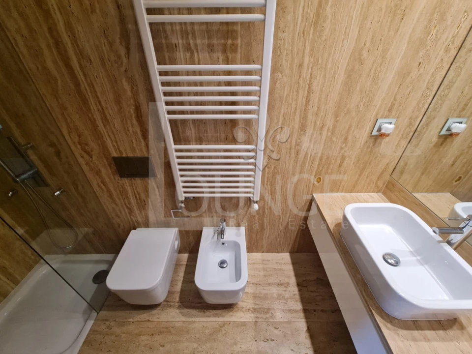 Apartamento T3 para Venda em Canidelo Foto 14