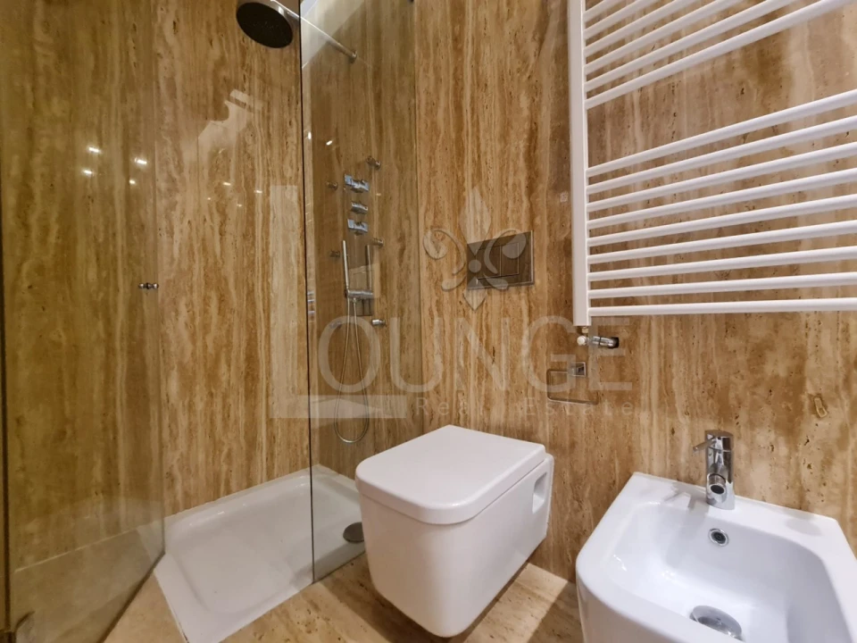 Apartamento T3 para Venda em Canidelo Foto 15