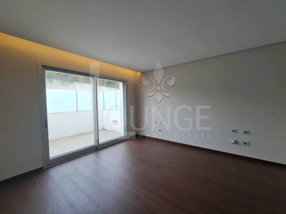 Apartamento T3 para Venda em Canidelo Foto 16