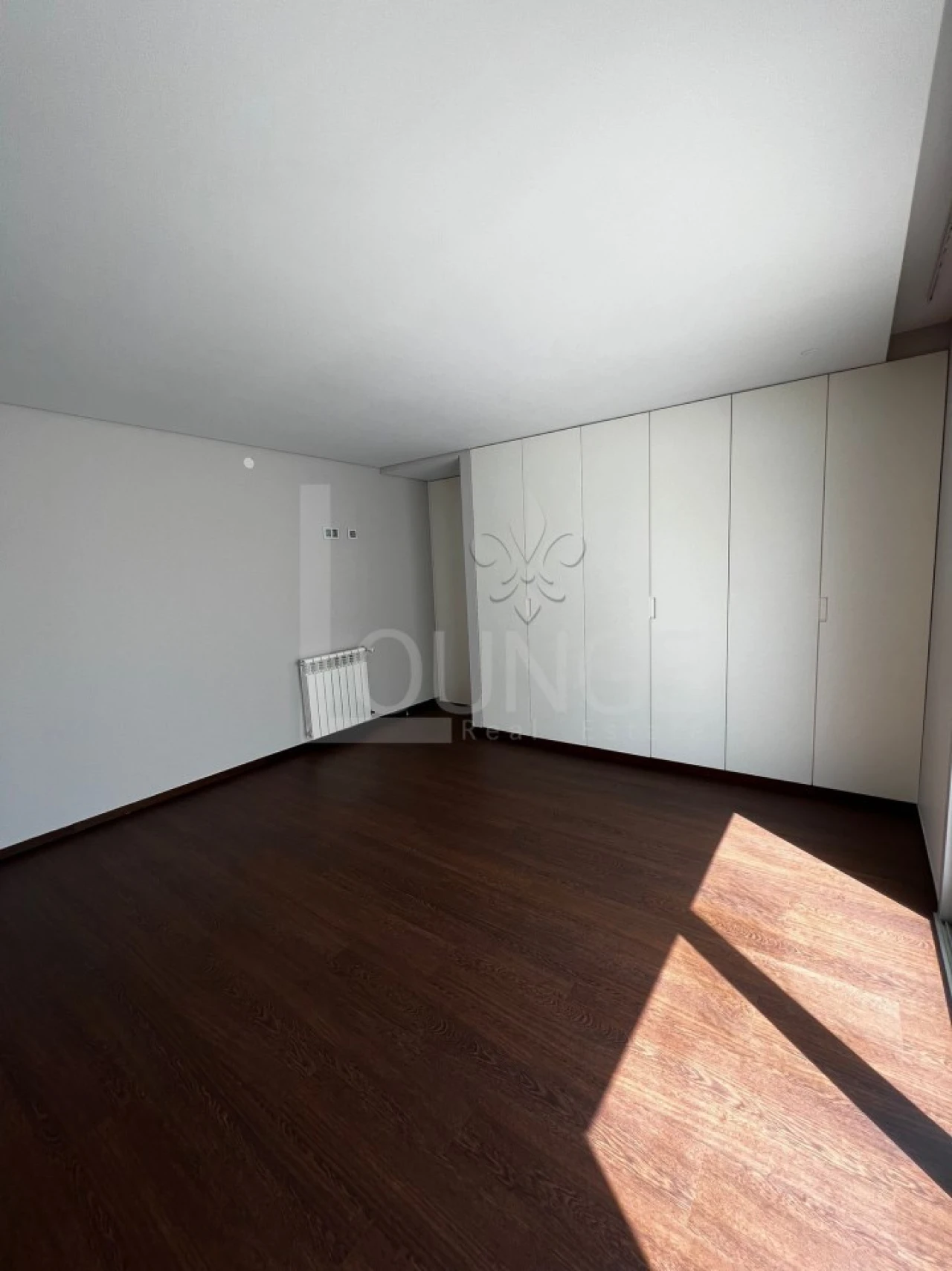 Apartamento T3 para Venda em Canidelo Foto 17