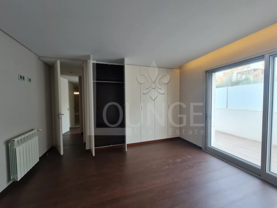 Apartamento T3 para Venda em Canidelo Foto 19