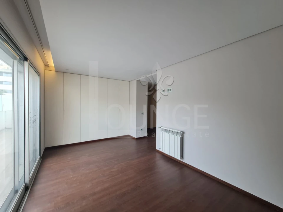 Apartamento T3 para Venda em Canidelo Foto 20