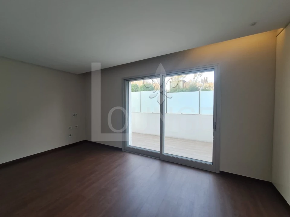Apartamento T3 para Venda em Canidelo Foto 21