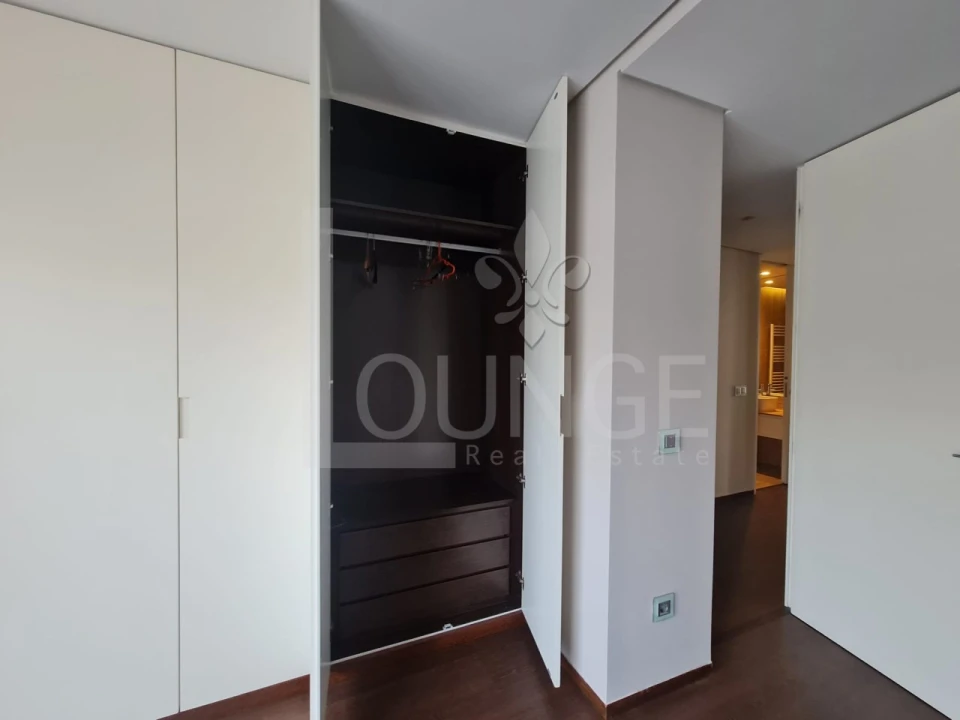 Apartamento T3 para Venda em Canidelo Foto 22