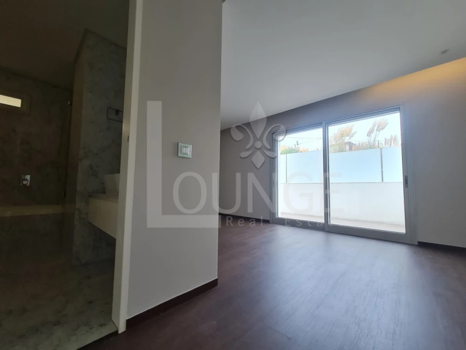 Apartamento T3 para Venda em Canidelo Foto 23