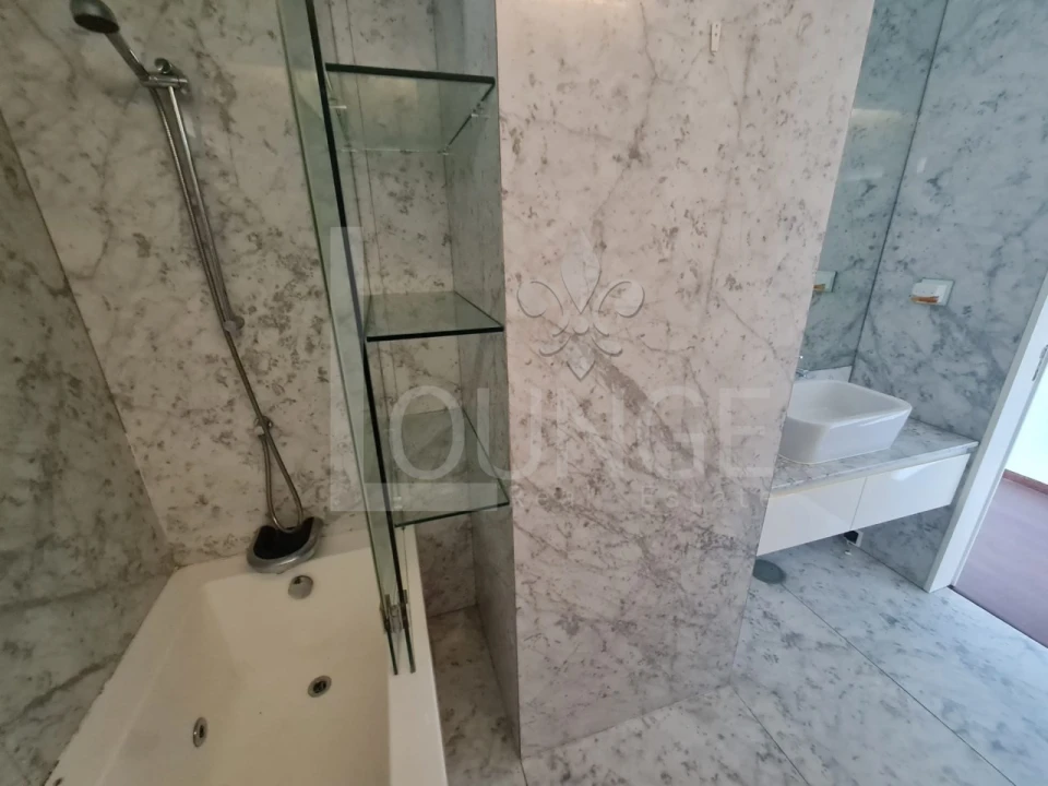 Apartamento T3 para Venda em Canidelo Foto 24