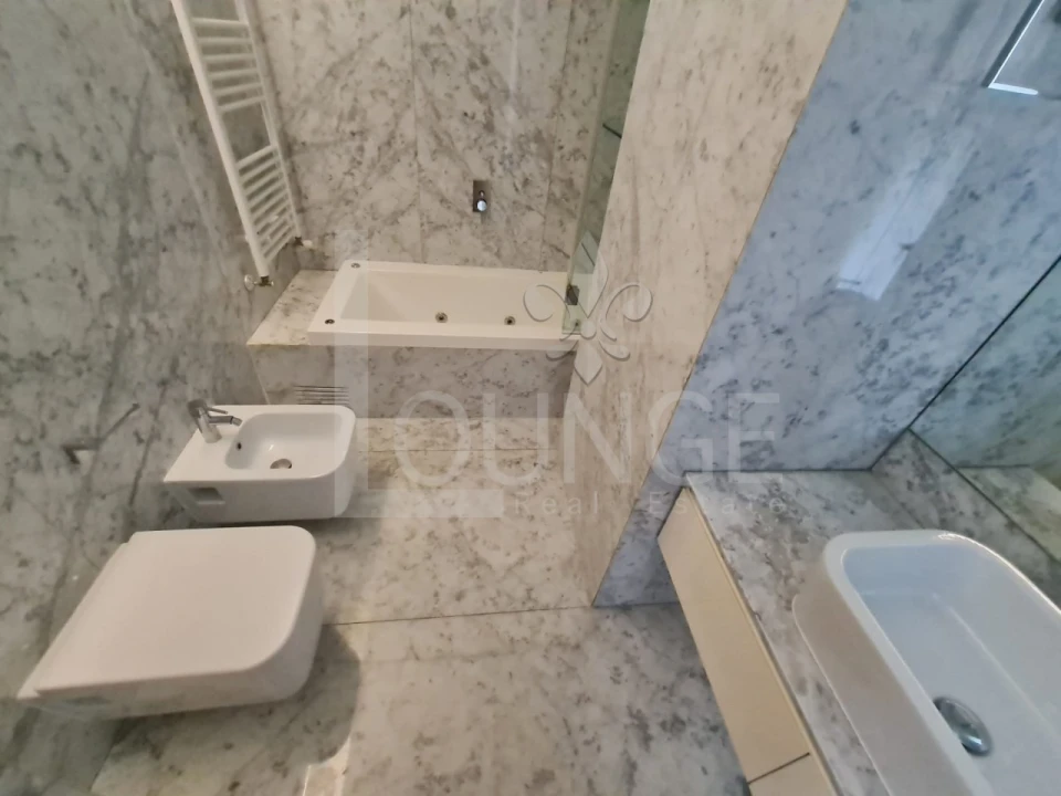 Apartamento T3 para Venda em Canidelo Foto 25