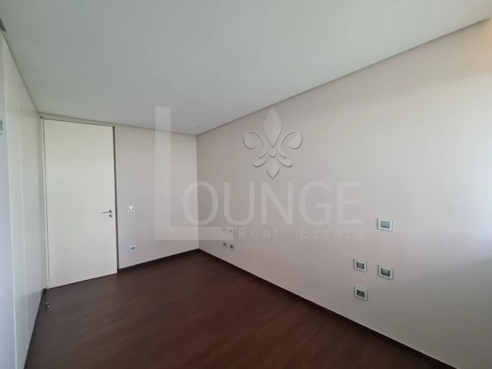 Apartamento T3 para Venda em Canidelo Foto 28