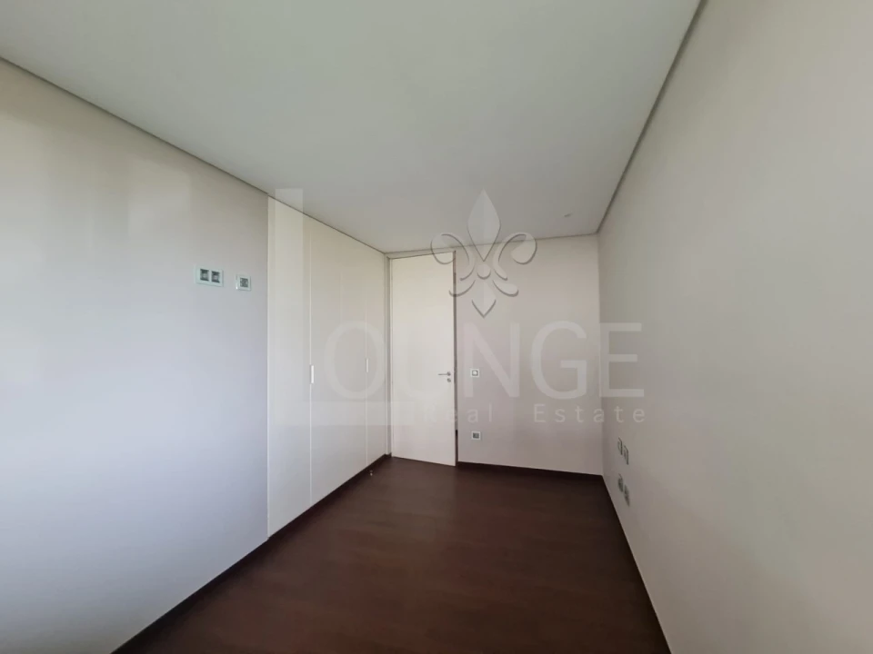 Apartamento T3 para Venda em Canidelo Foto 31