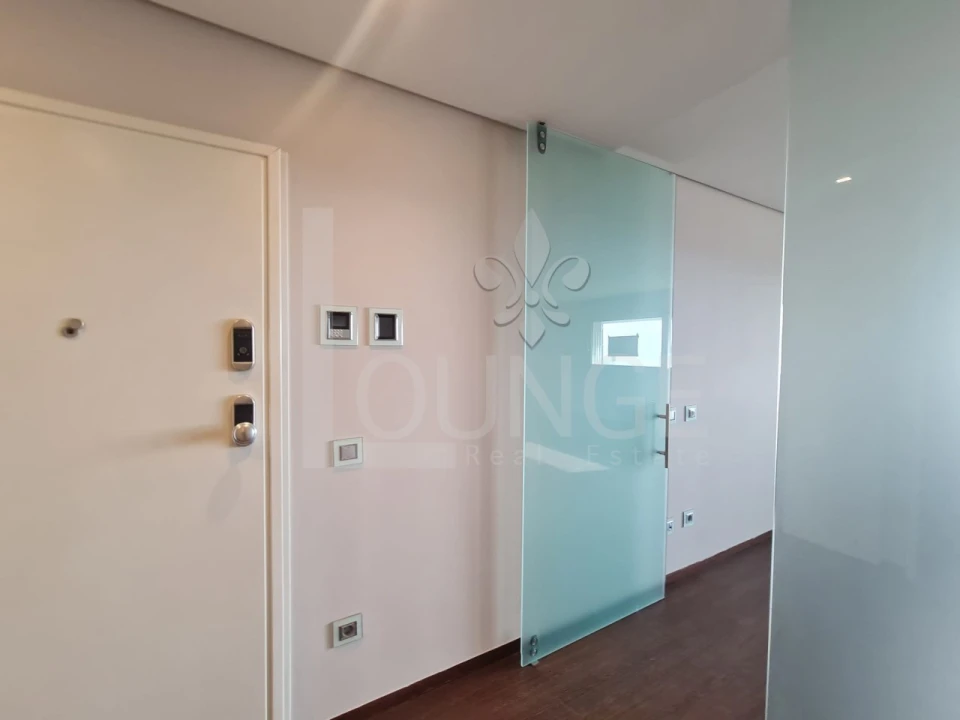Apartamento T3 para Venda em Canidelo Foto 33