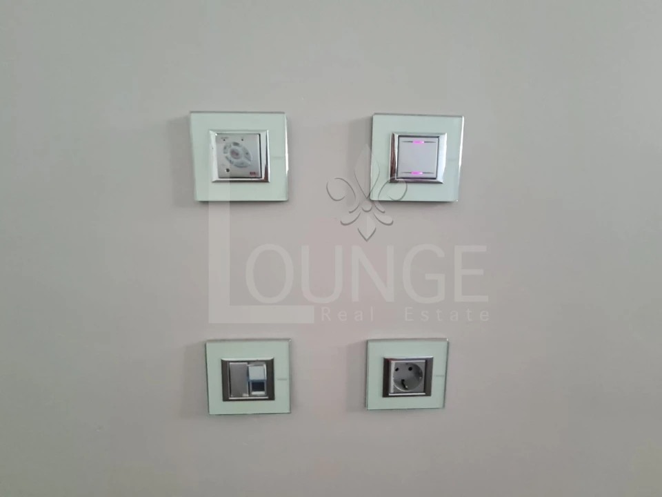 Apartamento T3 para Venda em Canidelo Foto 34