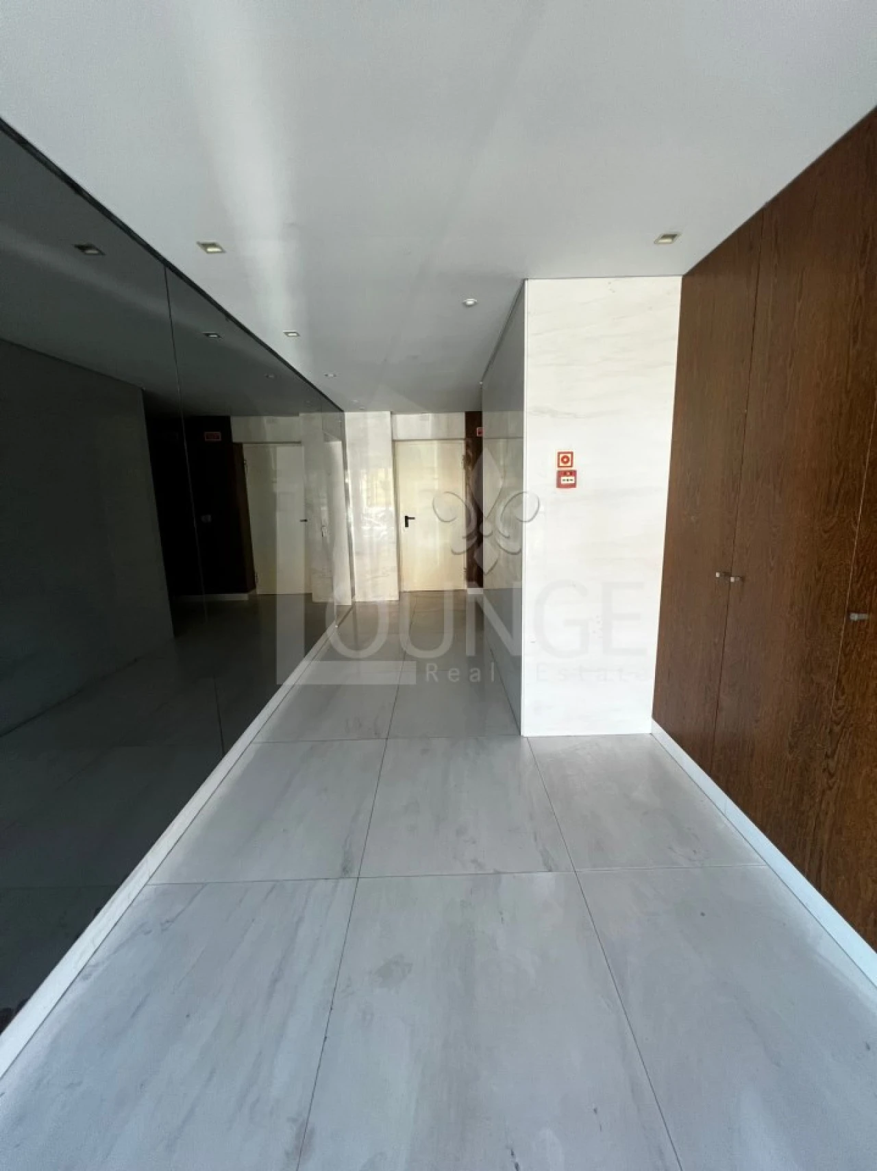 Apartamento T3 para Venda em Canidelo Foto 35