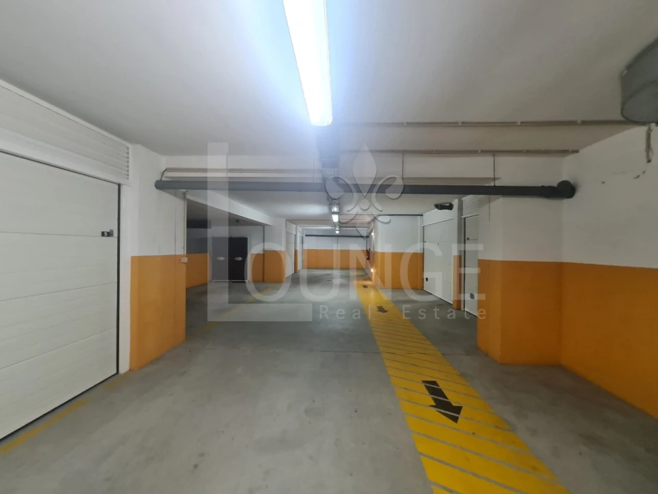 Apartamento T3 para Venda em Canidelo Foto 36