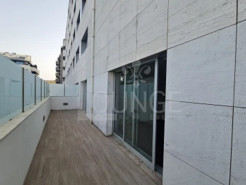 Apartamento T3 para Venda em Canidelo