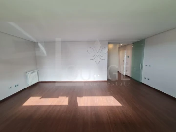 Apartamento T3 para Venda em Canidelo