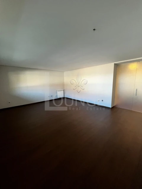 Apartamento T3 para Venda em Canidelo