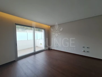 Apartamento T3 para Venda em Canidelo