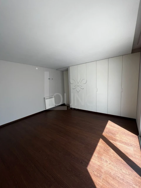 Apartamento T3 para Venda em Canidelo