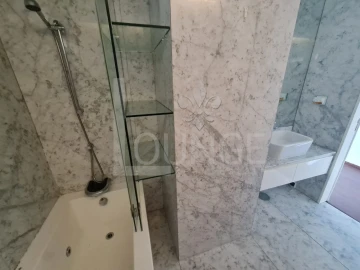 Apartamento T3 para Venda em Canidelo