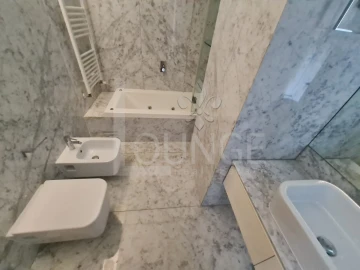 Apartamento T3 para Venda em Canidelo