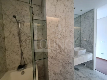 Apartamento T3 para Venda em Canidelo