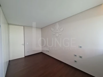 Apartamento T3 para Venda em Canidelo