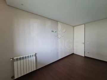 Apartamento T3 para Venda em Canidelo