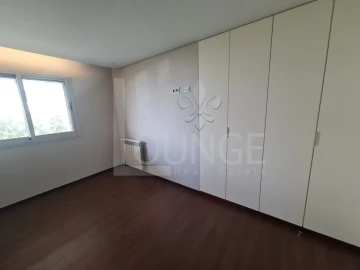 Apartamento T3 para Venda em Canidelo