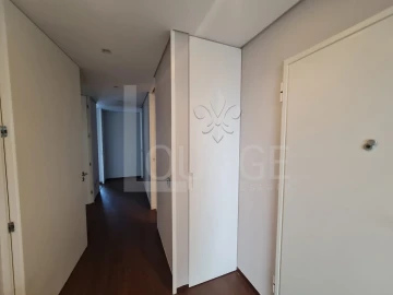 Apartamento T3 para Venda em Canidelo