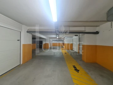 Apartamento T3 para Venda em Canidelo