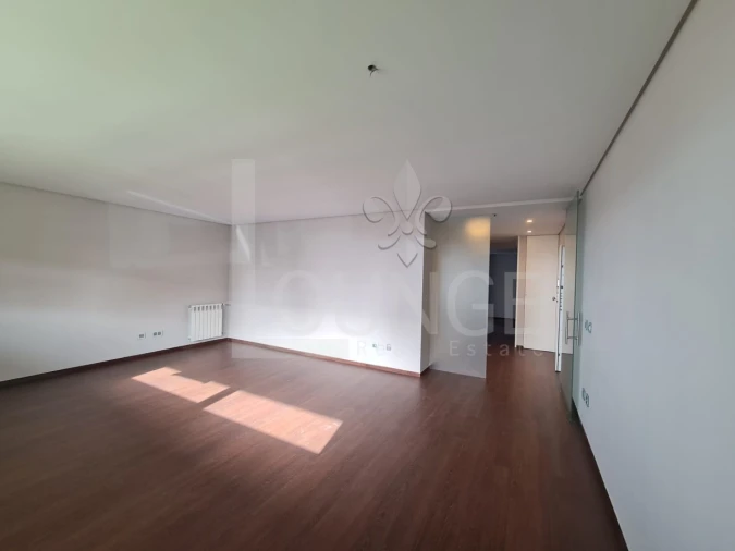 Apartamento T3 para Venda em Canidelo Foto 4