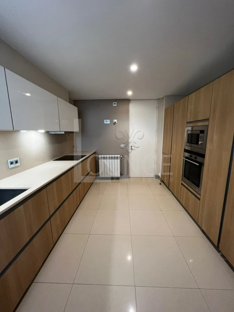 Apartamento T3 para Venda em Canidelo Foto 9