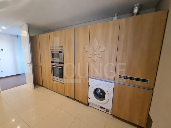 Apartamento T3 para Venda em Canidelo Foto 11