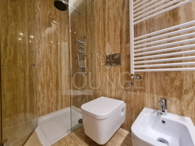 Apartamento T3 para Venda em Canidelo Foto 15